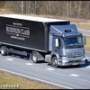 46-BBL-5 MB Actros-BorderMaker - 2018