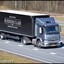 46-BBL-5 MB Actros-BorderMaker - 2018