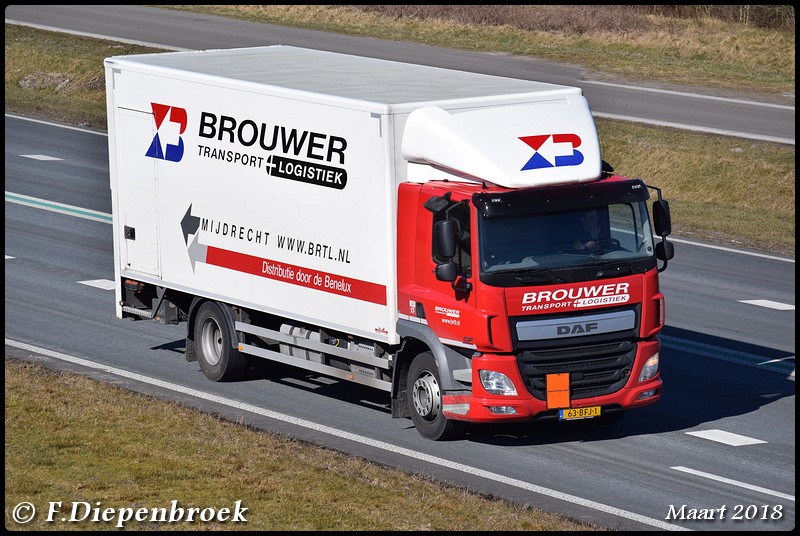 63-BFJ-1 DAF CF Brouwer-BorderMaker - 2018