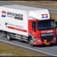 63-BFJ-1 DAF CF Brouwer-Bor... - 2018