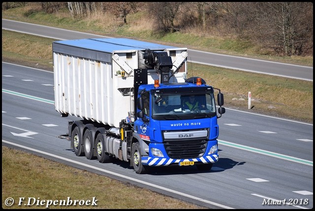 71-BHB-6 DAF CF Renewi-BorderMaker 2018