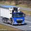 71-BHB-6 DAF CF Renewi-Bord... - 2018