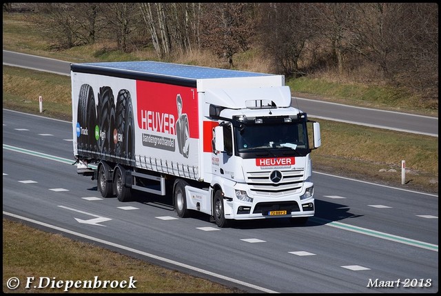 72-BBV-2 MB Actros Heuver-BorderMaker 2018