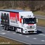 72-BBV-2 MB Actros Heuver-B... - 2018