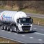 82-BFX-2 Volvo FM Melkweg-B... - 2018