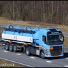 85-BDP-7 Volvo FH4 v.d Lee-... - 2018