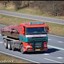 BP-ZV-98 DAF XF Gelling-Bor... - 2018