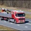 BR-XJ-82 Volvo FH Heidema-B... - 2018