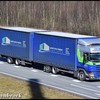 BS-FL-19 Scania R lcw-Borde... - 2018