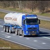 BS-NS-50 Volvo FH Pikkert-B... - 2018