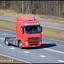 BS-XP-74 Volvo FH Vredeveld... - 2018