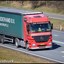 BT-SZ-05 MB Actros Jan Zijd... - 2018