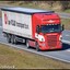 BV-NJ-63 Scania R480 de Vla... - 2018