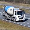 BV-NN-49 DAF CF OCB-BorderM... - 2018