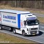 BV-NV-73 Volvo FH Doesburg-... - 2018