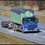 BV-PT-32 DAF CF Renewi-Bord... - 2018