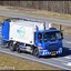 BV-RR-14 DAF CF Renewi-Bord... - 2018