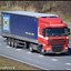 BX-NH-56 DAF 105 vbb Dokkum... - 2018