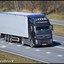 BZ-SX-35 Volvo FH3 Salomons... - 2018