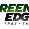 Matawan lawn specialist - Green Edge Tree + Turf