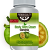 Body Slim Down : Lose your ... - Picture Box