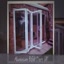 Bifold Door Company - Picture Box