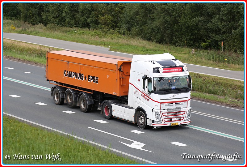 04-BGB-5-BorderMaker - Kippers Bouwtransport