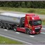 24-BFR-9  B-BorderMaker - Kippers Bouwtransport