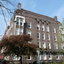 P1060984 - vondelpark/,-concertgebouwbuurt