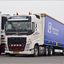 DSC 0026-border - 25-03-2018