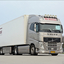 DSC 0033-border - 25-03-2018
