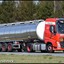 21-BKN-7 Volvo FH4 Den Hart... - 2018