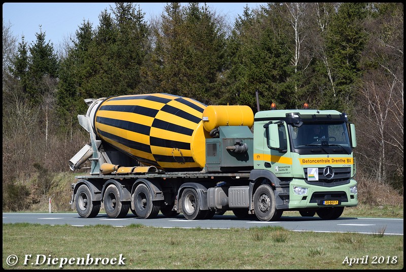 28-BKF-7 MB ANtos Betoncentrale Drenthe-BorderMake - 2018