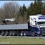 BZ-ZZ-21 Scania R Jobo-Bord... - 2018