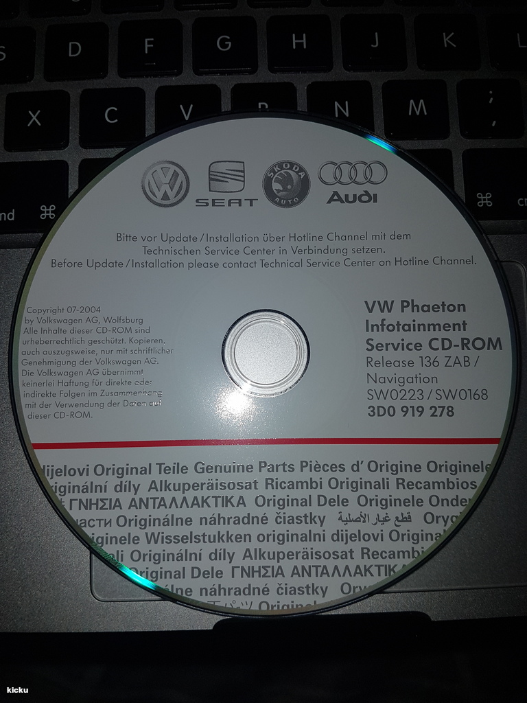 20180412 225653 - Ph