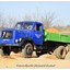 DSC 0626-BorderMaker - Richard