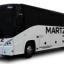kalahari water park - Martz Trailways Bus Terminal