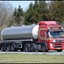 06-BHZ-7 Volvo FM Monsma-Bo... - 2018