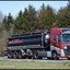 20-BGJ-4 Volvo FH4 v.d Lee-... - 2018