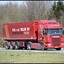 27-BGF-4 Scania G410 HH v.d... - 2018