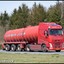 36-BGS-4 Volvo FH4 Kiers-Bo... - 2018