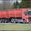 46-BFZ-3 Volvo FH4 Monsma-B... - 2018