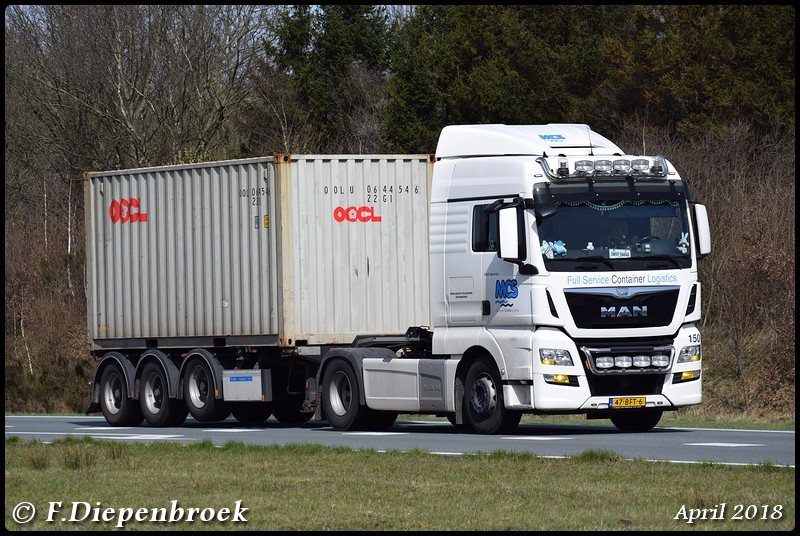 47-BGT-6 MAN Mooi Adolfs Transport-BorderMaker - 2018
