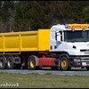 47-BHT-6 Scania 164 Greving... - 2018