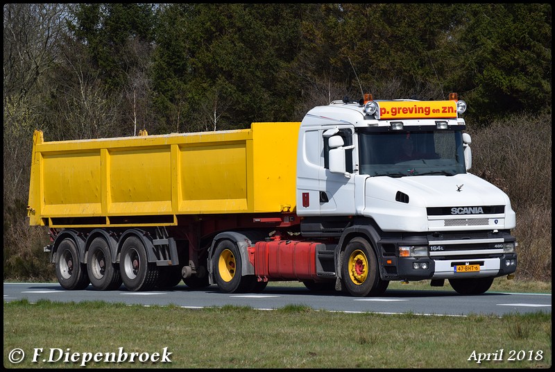 47-BHT-6 Scania 164 Greving-BorderMaker - 2018