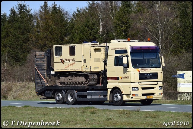 48-BFF-7 MAN TGA Hoogveld-BorderMaker 2018