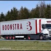 48-BGR-7 Scania R410 Boonst... - 2018