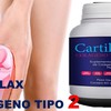 Cartilax - Reduce Joint Pain Naturally!