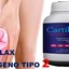 cartilax-solucao-100-natura... - Cartilax - Reduce Joint Pain Naturally!