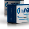 myvigra box - Myvigra